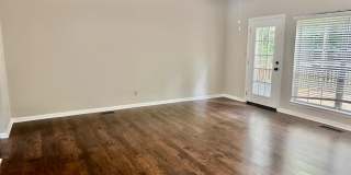 2290 Fairways Court Gallery 23