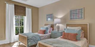 215 Live Oak Road Gallery 22