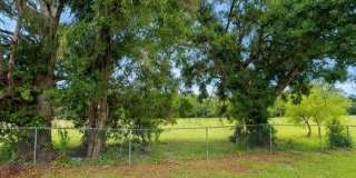3252 Golfview Road Gallery 17