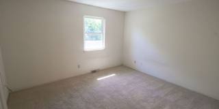 Three bedroom, two and a half bath Gallery 15