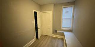 Newly Remodeled Home _ North Philadelphia Gallery 8