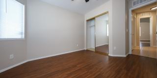 4345 East Ocotillo Desert Trail Gallery 23