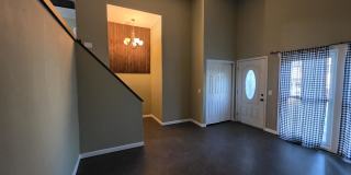 7255 Meriwether Court Gallery 6