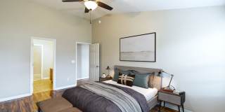 2481 Crescenzio Way Gallery 6