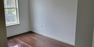 2129 Bolling Avenue Gallery 14