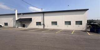 2522 Scottsville Road Gallery 1