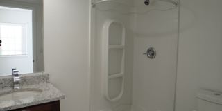 2997 W Yale Ave Gallery 26