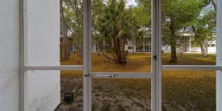 9241 JAKES PATH Gallery 20