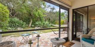 1544 SW Silver Pine Way Gallery 28