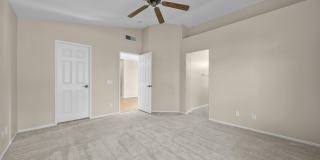 5297 Paseo Ricoso Gallery 30