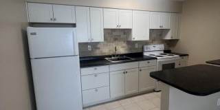 1037 N Victoria Park Road Gallery 7