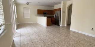 8841 W 34th Ct Gallery 12