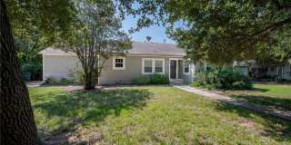 709 Inwood Drive Gallery 1