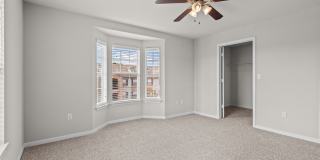 Echo Station Apartments Gallery 18