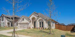 4110 Mill Pond Drive Gallery 37
