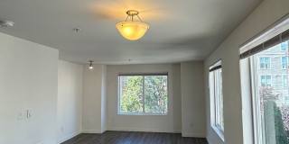 Alderview Apartments Gallery 168