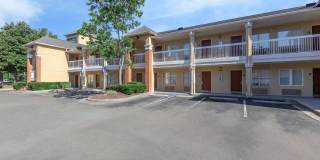 Vivo Living Forrest Hills Vivo Living Forrest Hills Gallery 1