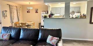 350 79TH AVENUE N 142 Gallery 8