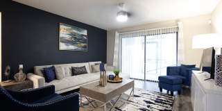 Westshore Crossing Gallery 2