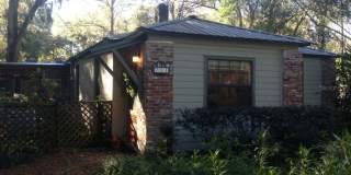 711 NW 34TH PLACE Gallery 2