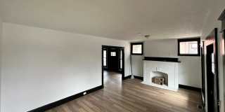 931 Olive Avenue Gallery 4