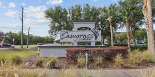 Sawgrass Creek Gallery 20