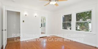2256 Maine Ave. Gallery 12