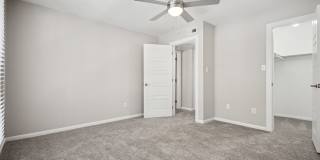 Shellbrook Gallery 49