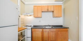 471 FLORIDA Avenue NW unit: 1 Gallery 18