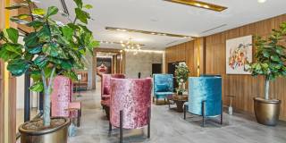 Twenty2 West Gallery 12