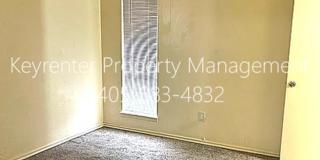 5316 Briarwood Dr Gallery 2