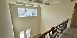 704 Toulouse Court Gallery 21