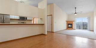 420 5th Street Gallery 1