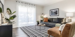 Canyon Creek Apartment Villages Gallery 6