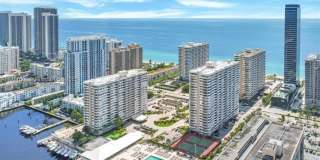 1985 S Ocean Dr Gallery 21