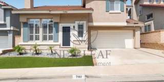 7192 Carano Pl 7192 Carano Pl Gallery 1