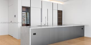 5 Grove Isle Dr Gallery 11