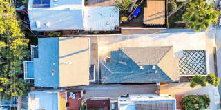 Beautiful Modern Home in the heart of North Park/Hillcrest/University Heights Gallery 22