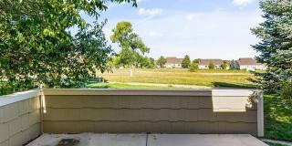 Beautiful Townhome in Ken Caryl – Available Now! Gallery 22