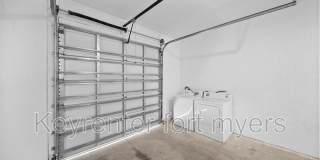 4716 29th St SW Gallery 26