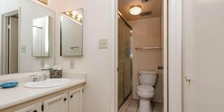 7430 E CHAPARRAL Road Gallery 18