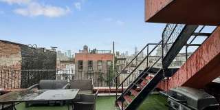 212 East 10th Street Gallery 11