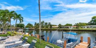 120 CYPRESS CLUB Drive Gallery 37