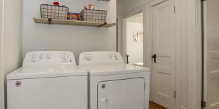 107 Brookdale Avenue Gallery 10