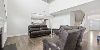 4141 McBryde Street Gallery 6