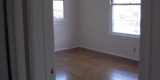 4601 Marmion Way Gallery 6