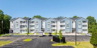 948 N Front Street unit: B3 Gallery 1