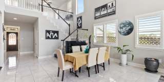 2838 Cliff Canyon Gallery 1