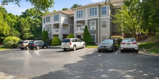 Concord Apartments Gallery 41