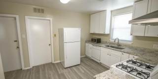 3941 Bauvais Street Gallery 2